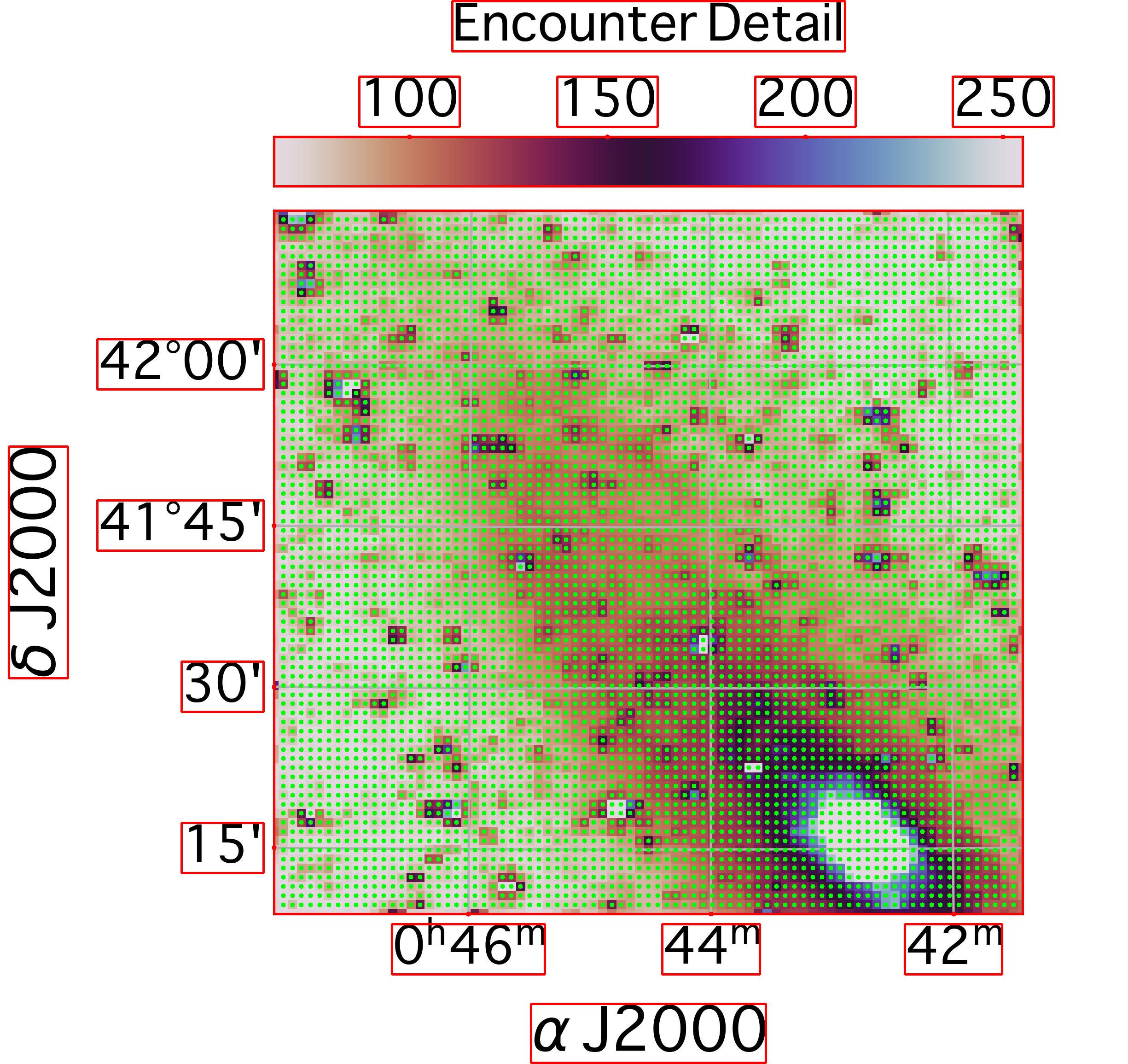 example_astro_vqa_wasp.jpeg